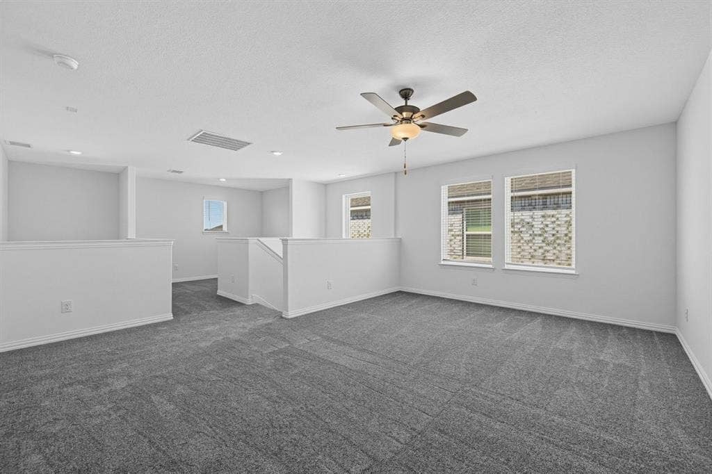 2641 Glacier Road, Anna, TX 75409 2641 Glacier Road ~ Ready Now