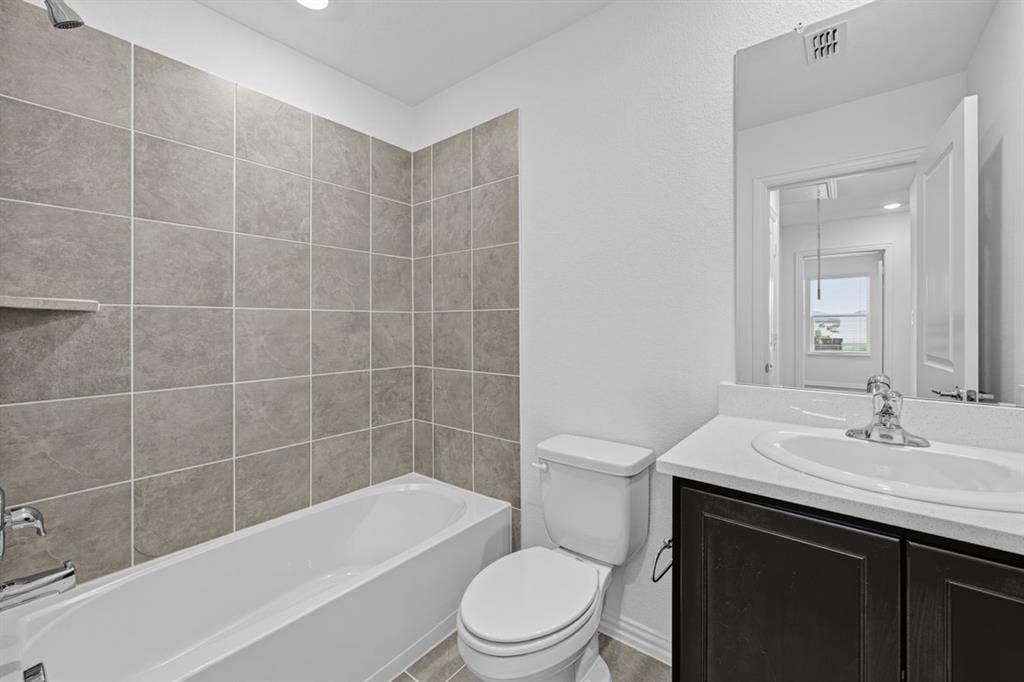 2641 Glacier Road, Anna, TX 75409 2641 Glacier Road ~ Ready Now