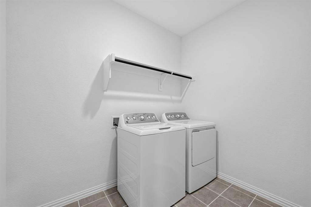 2641 Glacier Road, Anna, TX 75409 2641 Glacier Road ~ Ready Now