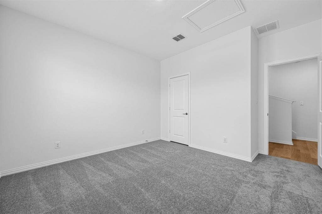 2641 Glacier Road, Anna, TX 75409 2641 Glacier Road ~ Ready Now