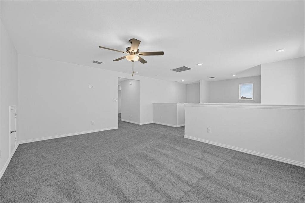 2641 Glacier Road, Anna, TX 75409 2641 Glacier Road ~ Ready Now