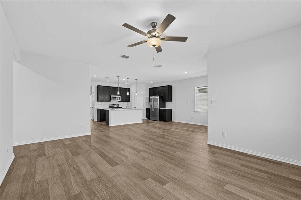 2641 Glacier Road, Anna, TX 75409 2641 Glacier Road ~ Ready Now