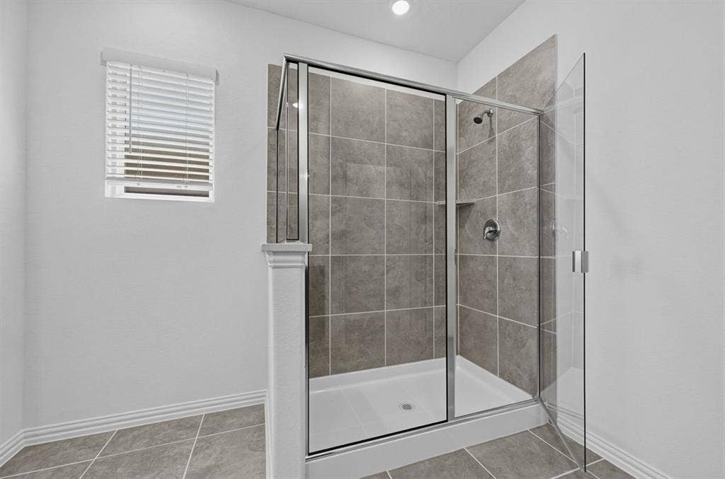 2641 Glacier Road, Anna, TX 75409 2641 Glacier Road ~ Ready Now