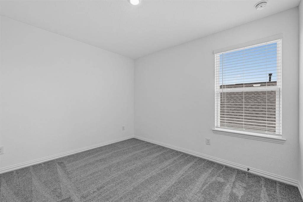 2641 Glacier Road, Anna, TX 75409 2641 Glacier Road ~ Ready Now
