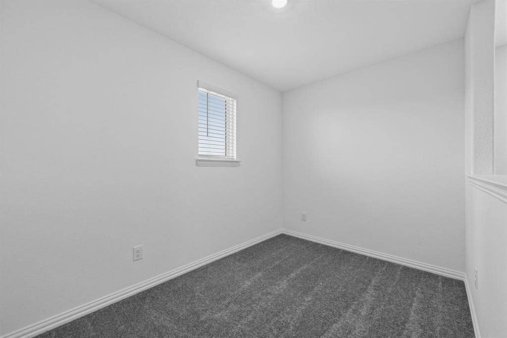 2641 Glacier Road, Anna, TX 75409 2641 Glacier Road ~ Ready Now