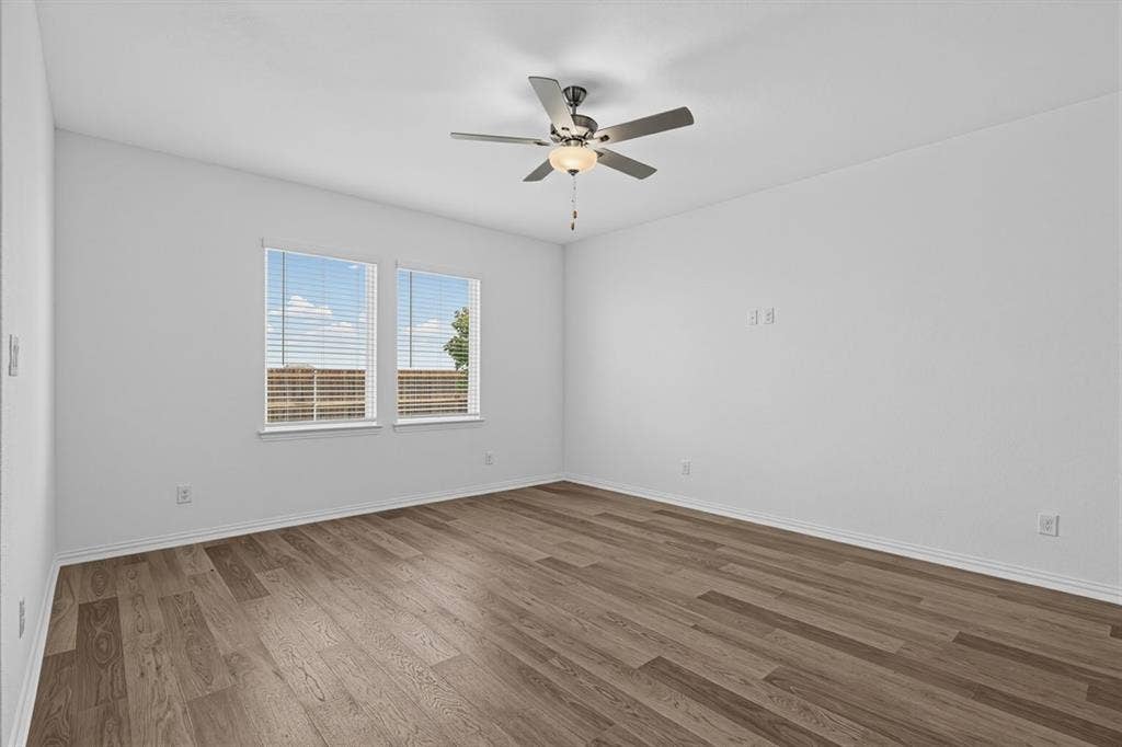 2641 Glacier Road, Anna, TX 75409 2641 Glacier Road ~ Ready Now