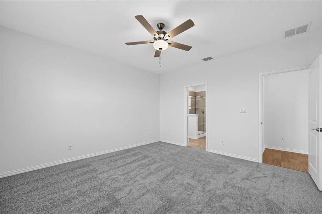 2641 Glacier Road, Anna, TX 75409 2641 Glacier Road ~ Ready Now