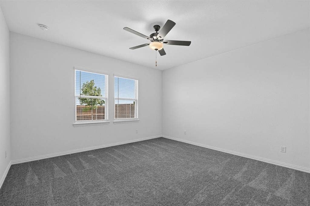 2641 Glacier Road, Anna, TX 75409 2641 Glacier Road ~ Ready Now