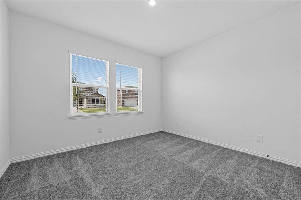 2641 Glacier Road, Anna, TX 75409 2641 Glacier Road ~ Ready Now