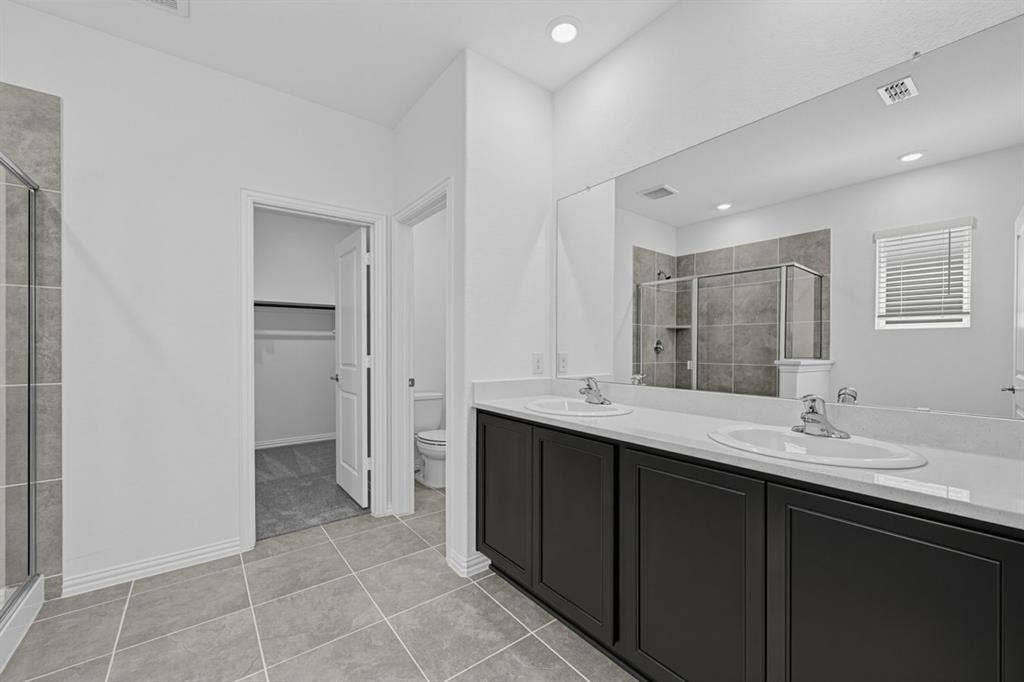 2641 Glacier Road, Anna, TX 75409 2641 Glacier Road ~ Ready Now