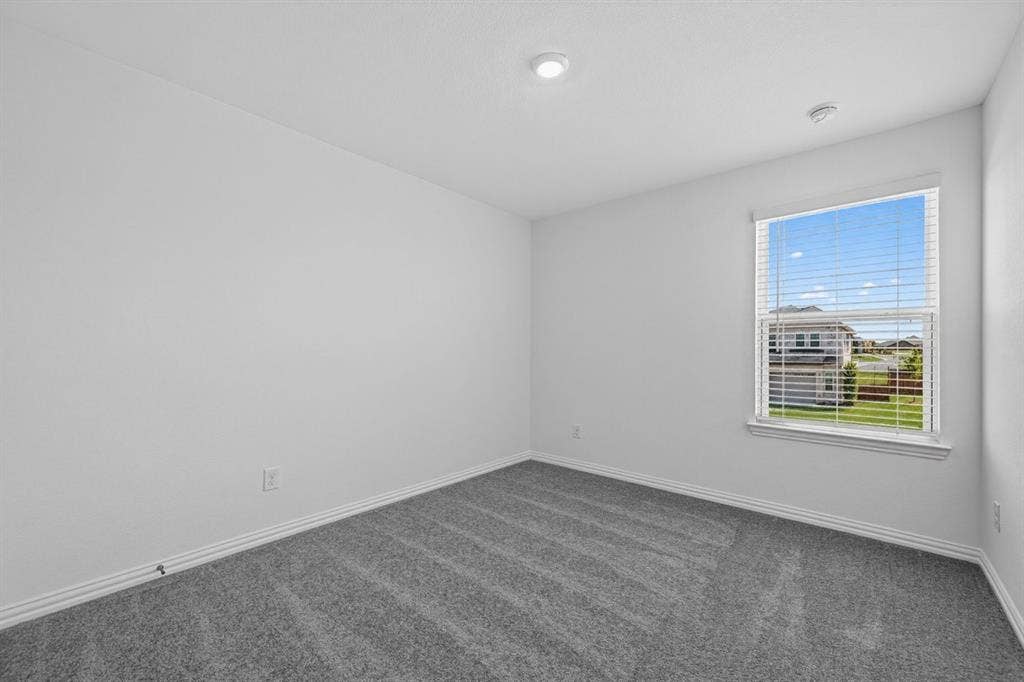 2641 Glacier Road, Anna, TX 75409 2641 Glacier Road ~ Ready Now