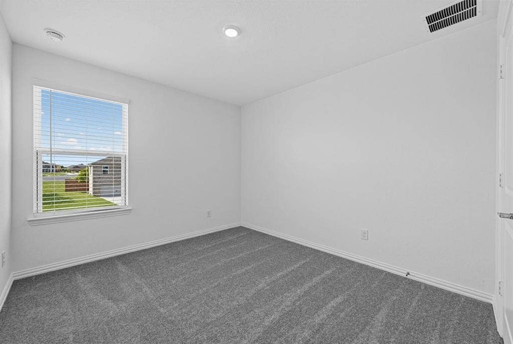 2641 Glacier Road, Anna, TX 75409 2641 Glacier Road ~ Ready Now