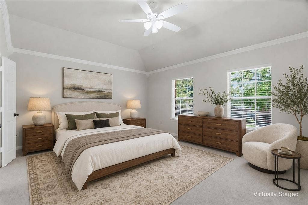 5405 N Briar Ridge Circle, McKinney, TX 75072 5405 N Briar Ridge Circle, McKinney, TX 75072