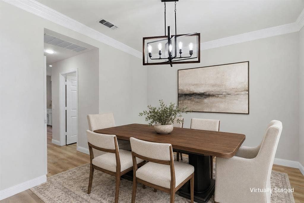 5405 N Briar Ridge Circle, McKinney, TX 75072 5405 N Briar Ridge Circle, McKinney, TX 75072