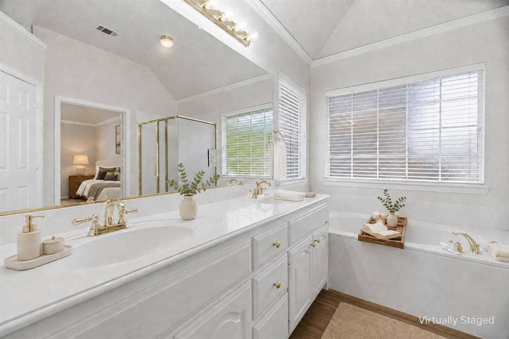 5405 N Briar Ridge Circle, McKinney, TX 75072 5405 N Briar Ridge Circle, McKinney, TX 75072