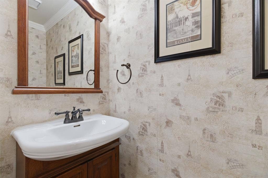 5405 N Briar Ridge Circle, McKinney, TX 75072 5405 N Briar Ridge Circle, McKinney, TX 75072