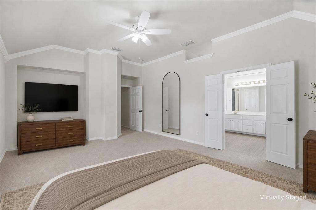 5405 N Briar Ridge Circle, McKinney, TX 75072 5405 N Briar Ridge Circle, McKinney, TX 75072