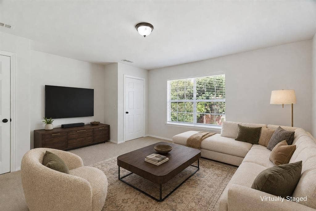 5405 N Briar Ridge Circle, McKinney, TX 75072 5405 N Briar Ridge Circle, McKinney, TX 75072