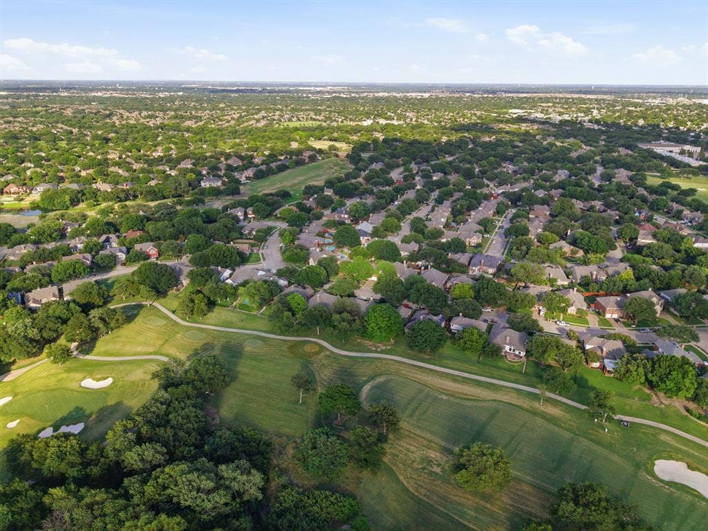 5405 N Briar Ridge Circle, McKinney, TX 75072 5405 N Briar Ridge Circle, McKinney, TX 75072