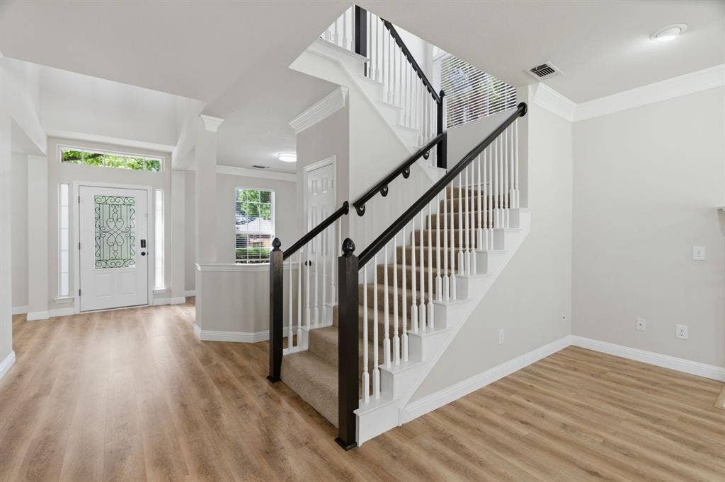 5405 N Briar Ridge Circle, McKinney, TX 75072 5405 N Briar Ridge Circle, McKinney, TX 75072