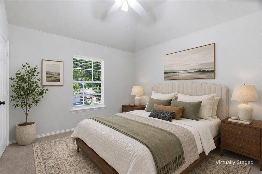 5405 N Briar Ridge Circle, McKinney, TX 75072 5405 N Briar Ridge Circle, McKinney, TX 75072