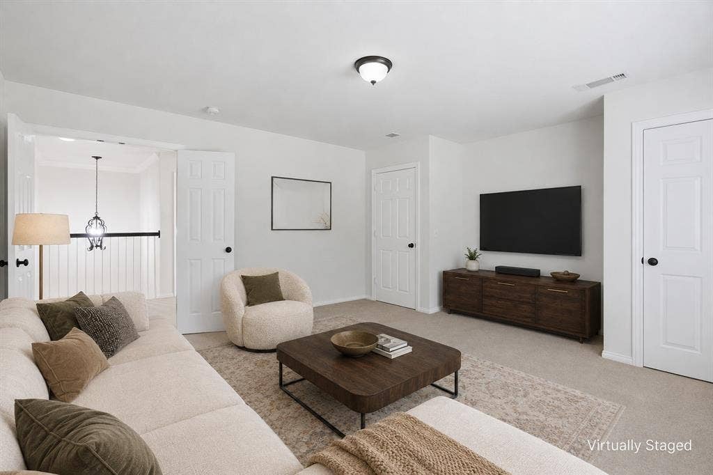 5405 N Briar Ridge Circle, McKinney, TX 75072 5405 N Briar Ridge Circle, McKinney, TX 75072
