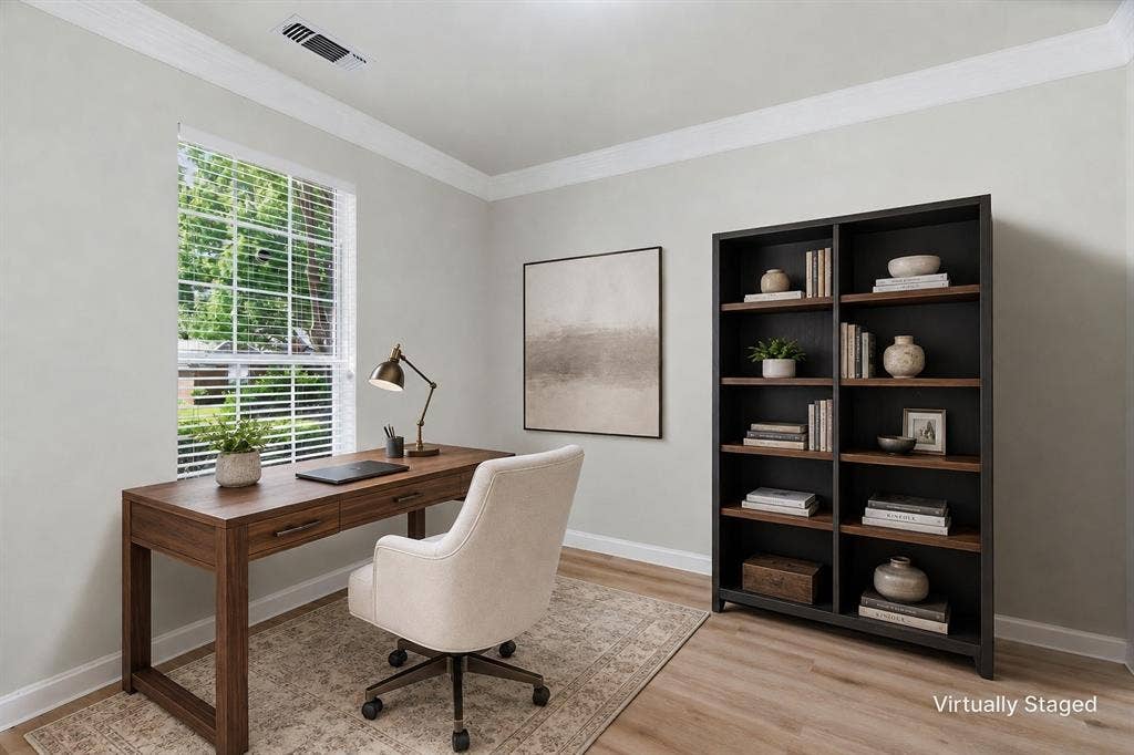 5405 N Briar Ridge Circle, McKinney, TX 75072 5405 N Briar Ridge Circle, McKinney, TX 75072