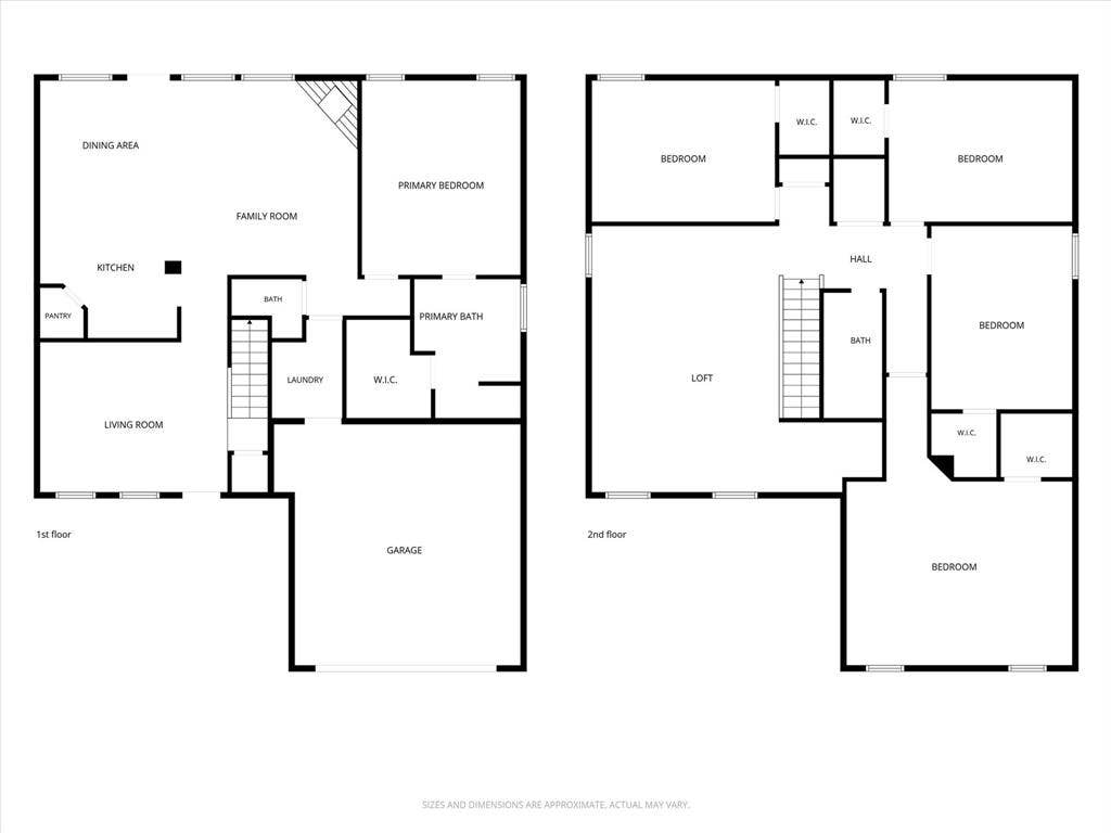 Floor plan is deemed highly reliable but not guaranteed.