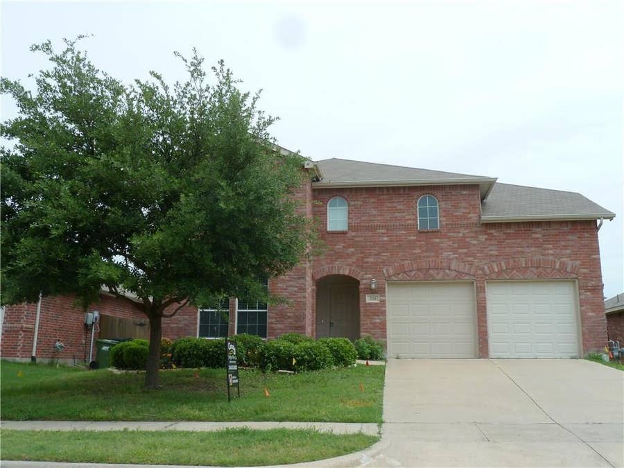 Property photo for 324 HIGHLAND GLEN, Wylie, TX