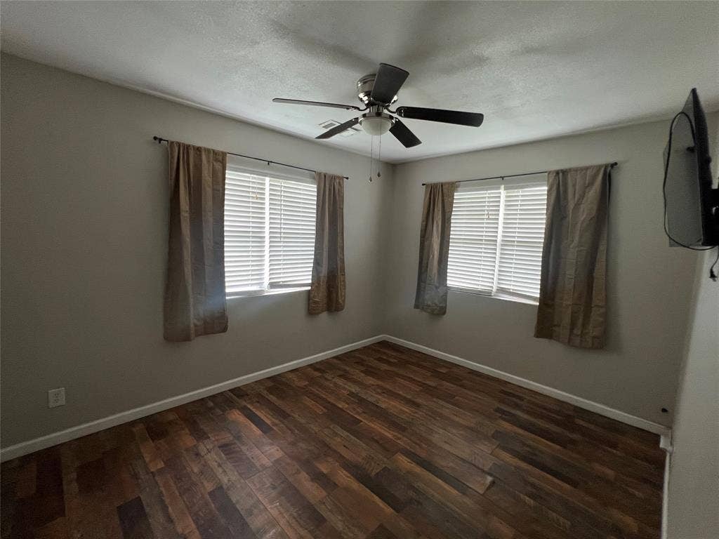 232 Railroad Drive, Mabank, TX 75147 232 Railroad Drive, Mabank, TX 75147