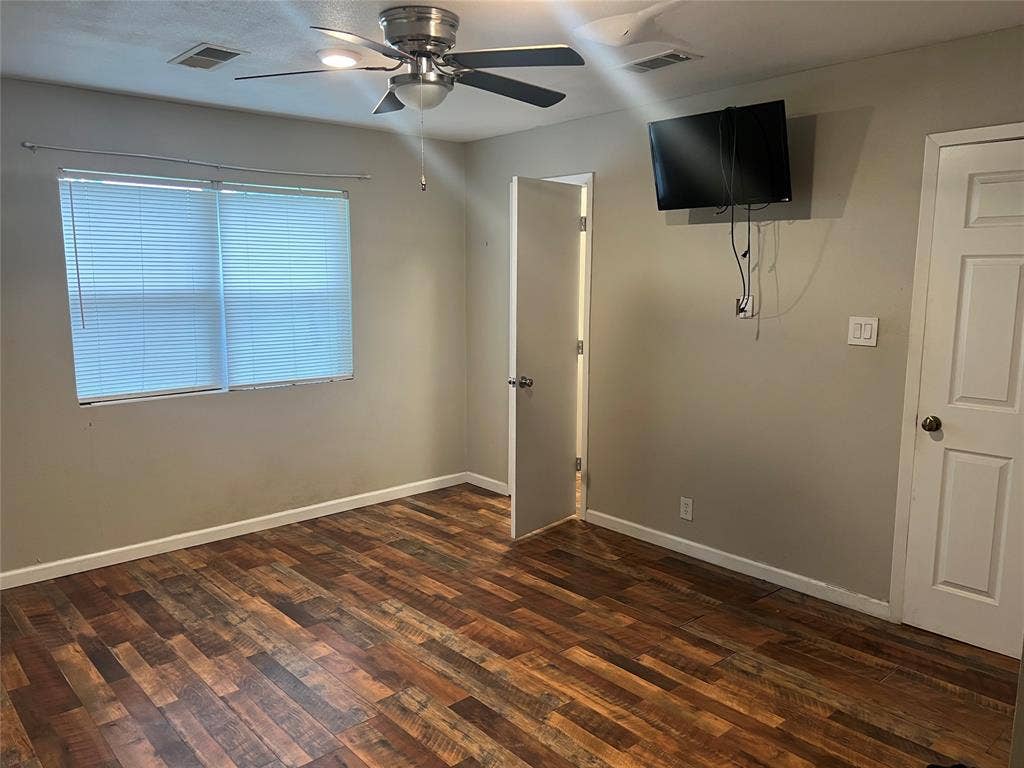 232 Railroad Drive, Mabank, TX 75147 232 Railroad Drive, Mabank, TX 75147