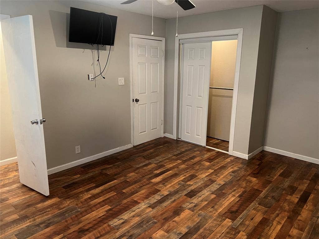 232 Railroad Drive, Mabank, TX 75147 Master 2