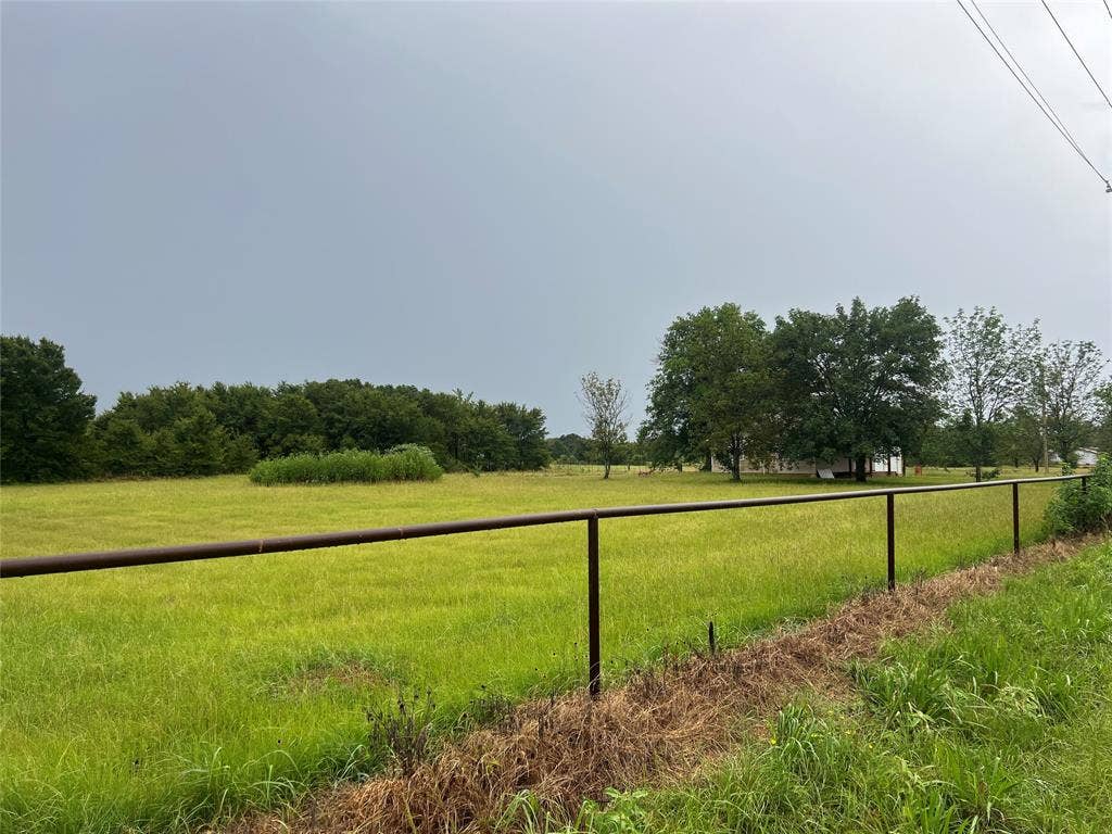 232 Railroad Drive, Mabank, TX 75147 lLand 2