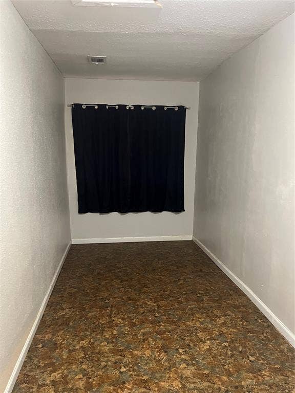 232 Railroad Drive, Mabank, TX 75147 232 Railroad Drive, Mabank, TX 75147