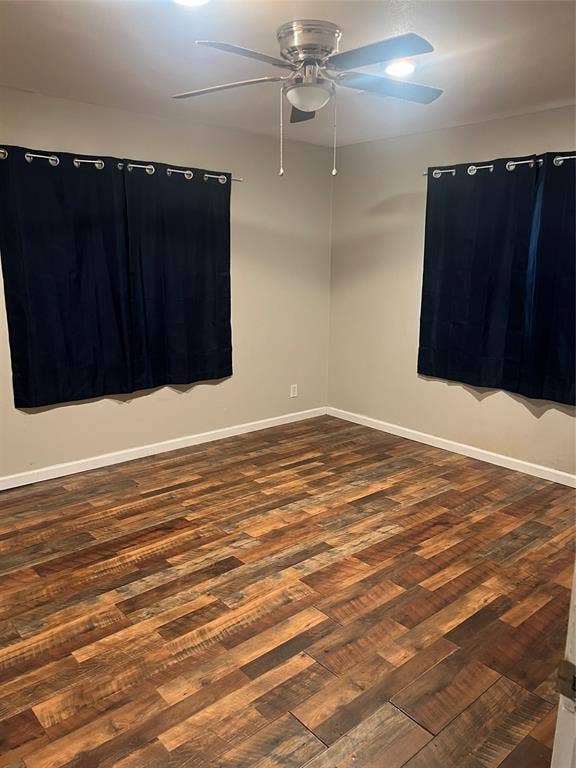 232 Railroad Drive, Mabank, TX 75147 232 Railroad Drive, Mabank, TX 75147