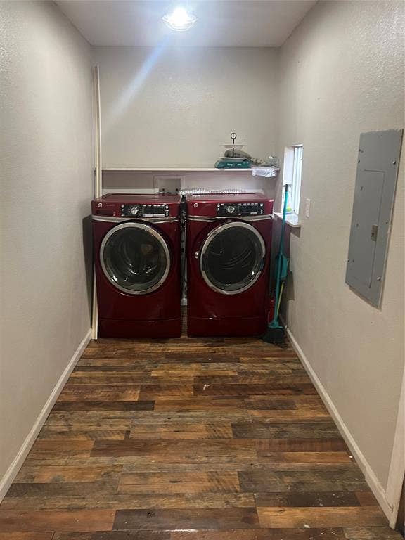 232 Railroad Drive, Mabank, TX 75147 232 Railroad Drive, Mabank, TX 75147