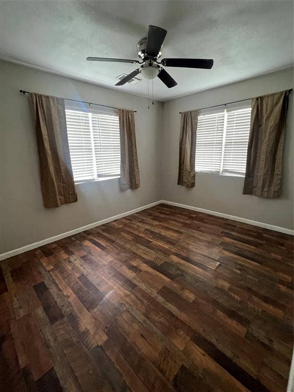 232 Railroad Drive, Mabank, TX 75147 232 Railroad Drive, Mabank, TX 75147