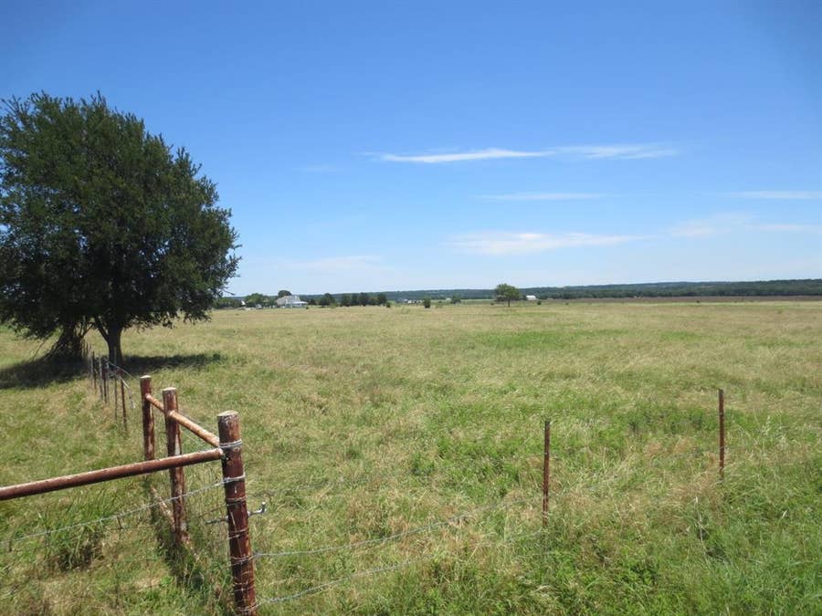 Property photo for tbd Church Road, McGregor, TX