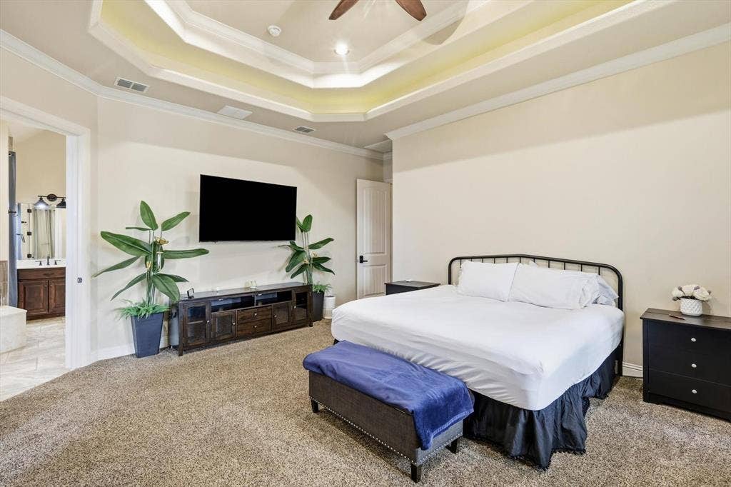 1040 Lighthouse Court, Grand Prairie, TX 75104 1040 Lighthouse Court, Grand Prairie, TX 75104