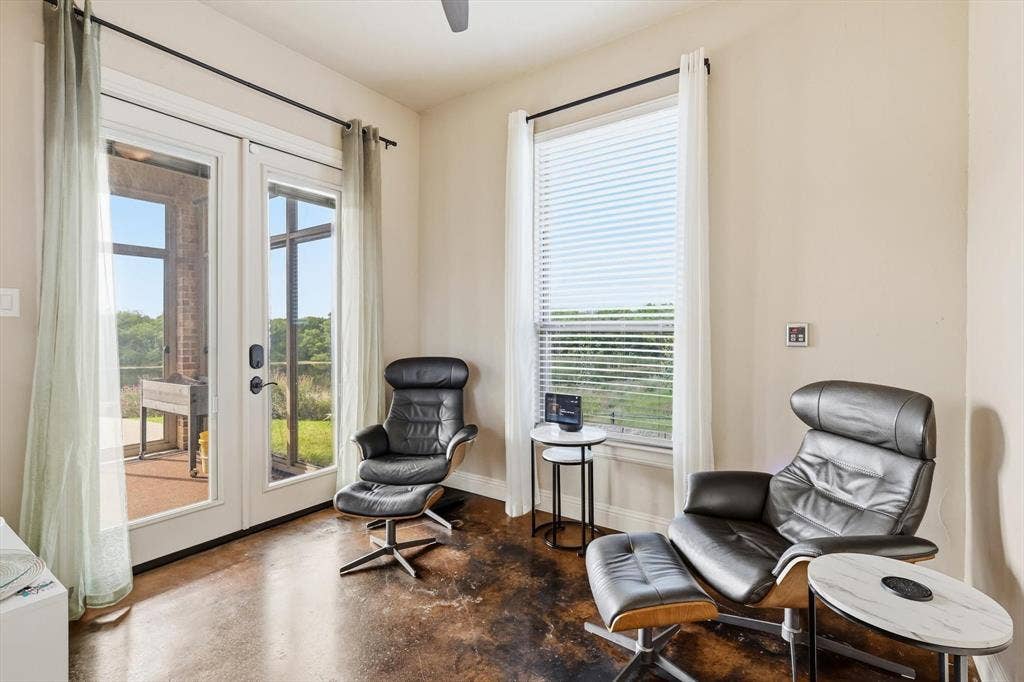 1040 Lighthouse Court, Grand Prairie, TX 75104 1040 Lighthouse Court, Grand Prairie, TX 75104