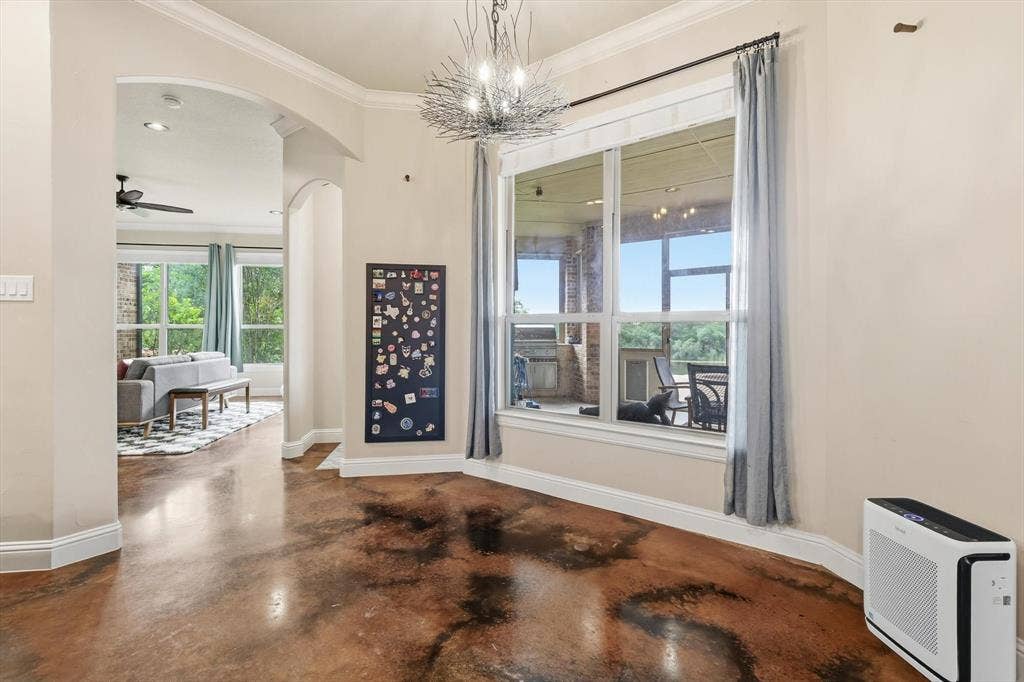 1040 Lighthouse Court, Grand Prairie, TX 75104 1040 Lighthouse Court, Grand Prairie, TX 75104