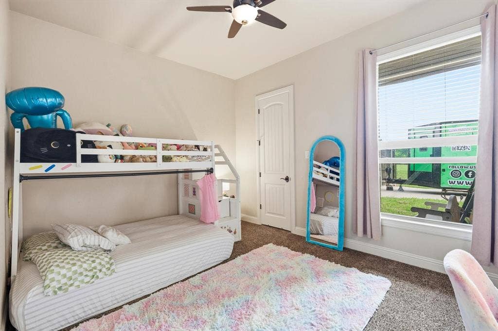 1040 Lighthouse Court, Grand Prairie, TX 75104 1040 Lighthouse Court, Grand Prairie, TX 75104