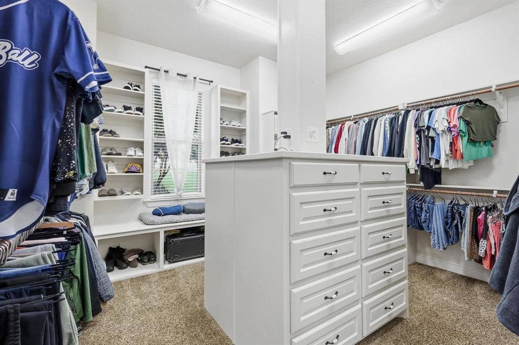 1040 Lighthouse Court, Grand Prairie, TX 75104 1040 Lighthouse Court, Grand Prairie, TX 75104
