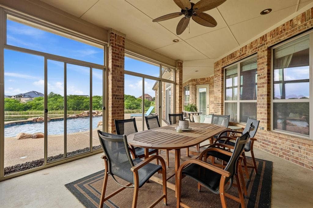 1040 Lighthouse Court, Grand Prairie, TX 75104 1040 Lighthouse Court, Grand Prairie, TX 75104