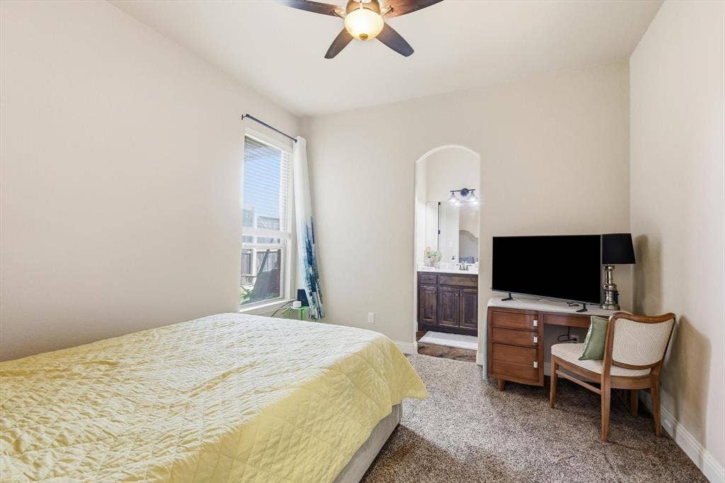 1040 Lighthouse Court, Grand Prairie, TX 75104 1040 Lighthouse Court, Grand Prairie, TX 75104