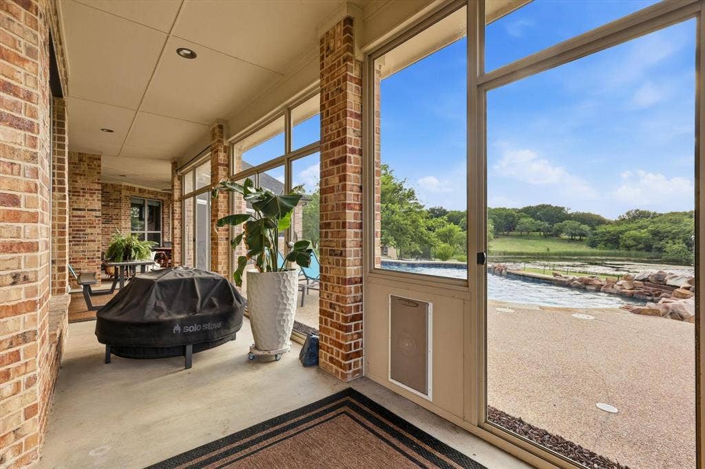 1040 Lighthouse Court, Grand Prairie, TX 75104 1040 Lighthouse Court, Grand Prairie, TX 75104