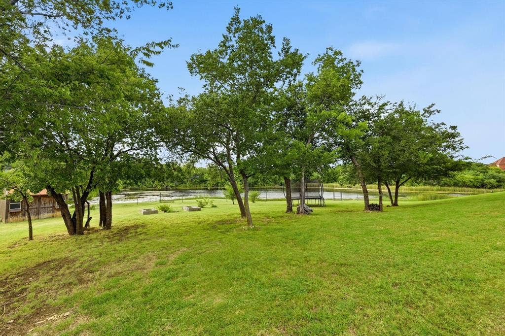 1040 Lighthouse Court, Grand Prairie, TX 75104 1040 Lighthouse Court, Grand Prairie, TX 75104