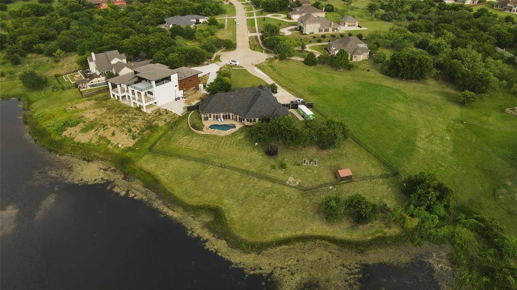 1040 Lighthouse Court, Grand Prairie, TX 75104 1040 Lighthouse Court, Grand Prairie, TX 75104