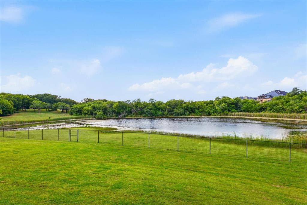 1040 Lighthouse Court, Grand Prairie, TX 75104 1040 Lighthouse Court, Grand Prairie, TX 75104