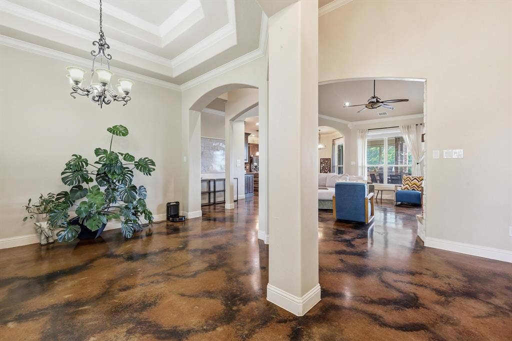 1040 Lighthouse Court, Grand Prairie, TX 75104 1040 Lighthouse Court, Grand Prairie, TX 75104